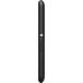 Sony Xperia E4g (E2003) LTE Black - 