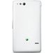 Sony Xperia GO (ST27i) White - 
