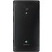 Sony Xperia Ion (LT28i) Black - 