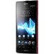 Sony Xperia Ion (LT28i) Red - 