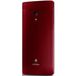 Sony Xperia Ion (LT28i) Red - 