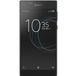 Sony Xperia L1 Dual (G3312) 16Gb LTE Black - 