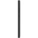 Sony Xperia L2 32Gb LTE Black - 