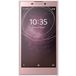 Sony Xperia L2 32Gb LTE Pink - 