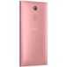 Sony Xperia L2 32Gb LTE Pink - 