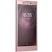 Sony Xperia L2 Dual 32Gb Dual LTE Pink - 