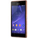 Sony Xperia M2 Aqua (D2403) LTE Copper - 
