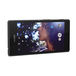 Sony Xperia M2 (D2305) Black - 