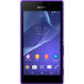 Sony Xperia M2 (D2303) LTE Purple - 