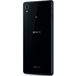 Sony Xperia M4 Aqua E2306 16Gb LTE Black - 
