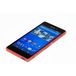 Sony Xperia M4 Aqua (E2333/2363) 16Gb Dual LTE Coral - 
