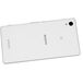 Sony Xperia M4 Aqua (E2333/2363) 16Gb Dual LTE Silver - 
