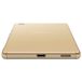 Sony Xperia M5 (E5603/E5653) LTE Gold - 