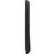 Sony Xperia Miro (ST23i) Black - 