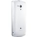 Sony Xperia Neo L MT25i White - 