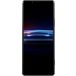 Sony Xperia Pro-I 12/512Gb 5G Black (Уценка) - Цифрус