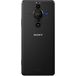 Sony Xperia Pro-I 512Gb+12Gb Dual 5G Black - 