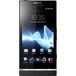 Sony Xperia S (LT26i) Black - Цифрус