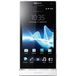 Sony Xperia SL (LT26ii) White - 