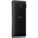Sony Xperia SP (C5303) LTE Black - 