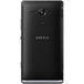 Sony Xperia SP (C5302) Black - 