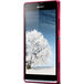 Sony Xperia SP (C5303) LTE Red - 