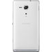 Sony Xperia SP (C5303) LTE White - 