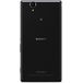 Sony Xperia T2 Ultra (D5303/D5306) LTE Black - 