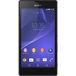 Sony Xperia T3 (D5103/D5106) LTE Black - Цифрус
