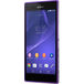 Sony Xperia T3 (D5103/D5106) LTE Purple - Цифрус