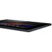 Sony Xperia Tablet Z 16Gb LTE Black - 