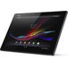 Sony Xperia Tablet Z 32Gb Black - 