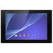 Sony Xperia Z2 Tablet (SGP521) 16Gb LTE Black - Цифрус