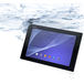 Sony Xperia Tablet Z2 16Gb Wi-Fi Black - Цифрус