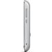Sony Xperia Tipo Classic (ST21i2) Dual Silver - 