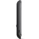 Sony Xperia Tipo Serene (ST21i2) Dual Black - 