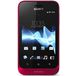Sony Xperia tipo Red - 