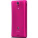 Sony Xperia TX Pink - 