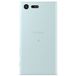 Sony Xperia X Compact (F5321) 32Gb LTE Blue - 