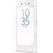 Sony Xperia X Compact (F5321) 32Gb LTE White - 