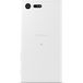 Sony Xperia X Compact (F5321) 32Gb LTE White - 