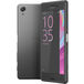 Sony Xperia X (F5121) 32Gb LTE Graphite Black - 