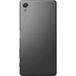 Sony Xperia X Dual (F5122) 32Gb LTE Graphite Black - 