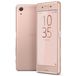 Sony Xperia X Performance Dual (F8132) 64Gb LTE Rose Gold - 