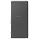 Sony Xperia XA Dual (F3116) 16Gb LTE Graphite Black - Цифрус