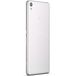Sony Xperia XA Dual (F3116) 16Gb LTE White - Цифрус