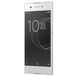 Sony Xperia XA1 Dual (G3116) 32Gb LTE White - 