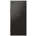 Sony Xperia XA1 Dual (G3116) 32Gb LTE Black - 