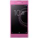 Sony Xperia XA1 Plus Dual (G3426) 32Gb+4Gb LTE Pink - 