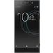 Sony Xperia XA1 Ultra 32Gb LTE Black - 